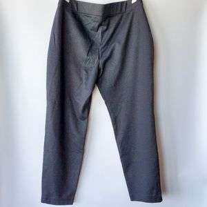 Croft & Barrow Pants (M)